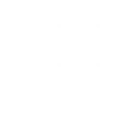 real estate shape 5.webp